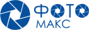 ФотоМакс